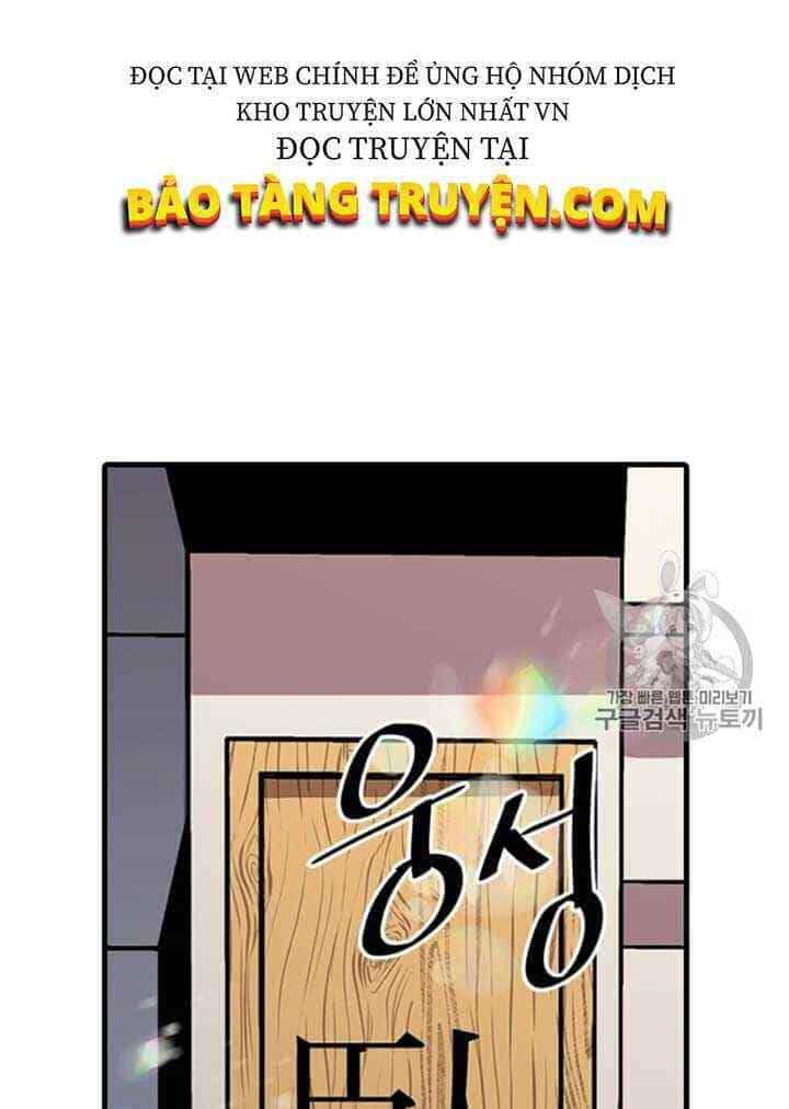 Học Giả Trở Lại - Chương 10 - ảnh 60
