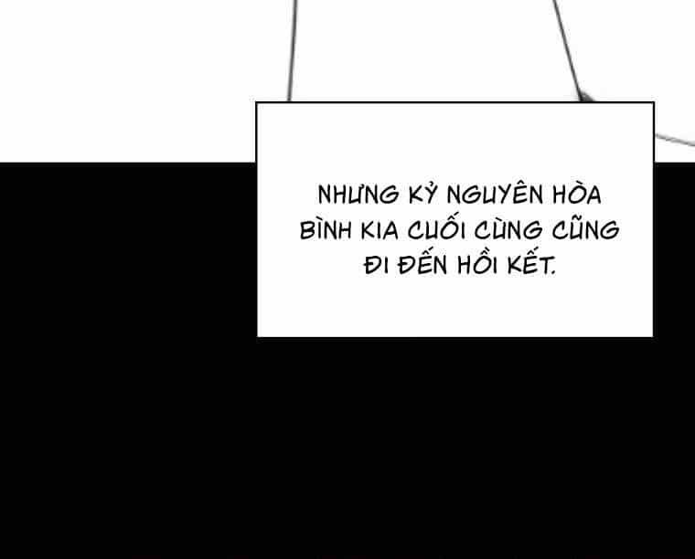 Học Giả Trở Lại - Chương 102 - ảnh 11
