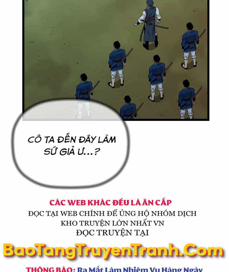 Học Giả Trở Lại - Chương 102 - ảnh 122