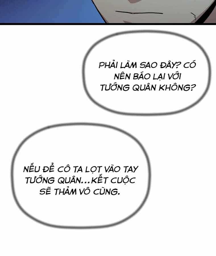 Học Giả Trở Lại - Chương 102 - ảnh 124