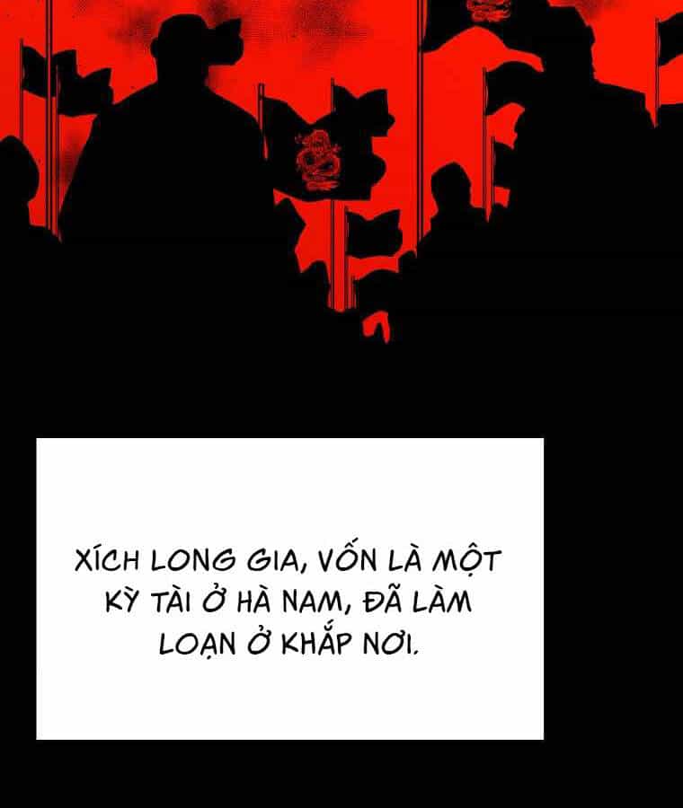 Học Giả Trở Lại - Chương 102 - ảnh 13