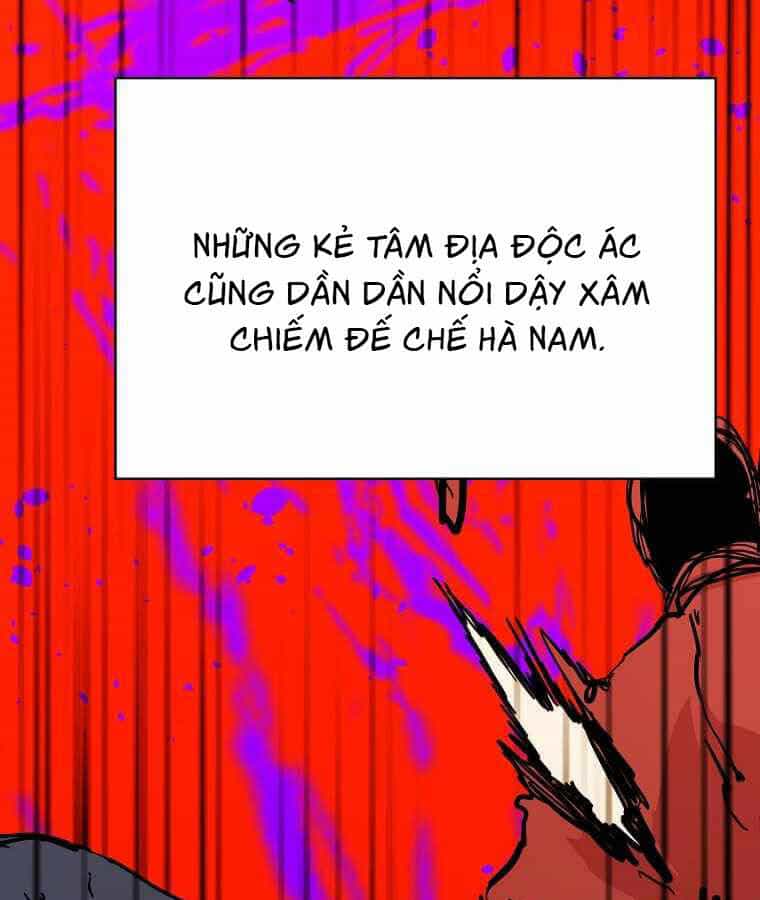 Học Giả Trở Lại - Chương 102 - ảnh 16