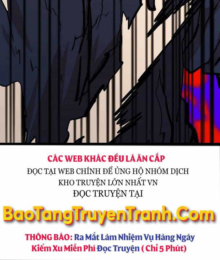 Học Giả Trở Lại - Chương 102 - ảnh 18