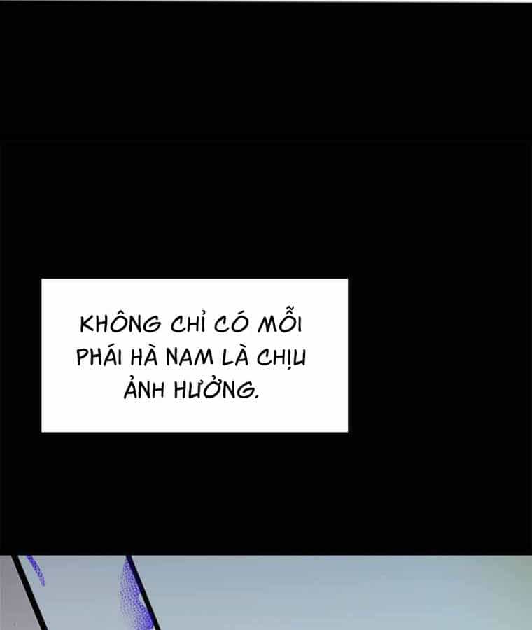 Học Giả Trở Lại - Chương 102 - ảnh 19