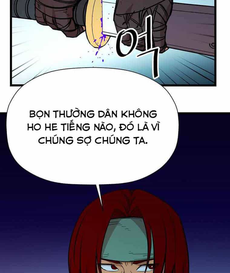 Học Giả Trở Lại - Chương 102 - ảnh 43