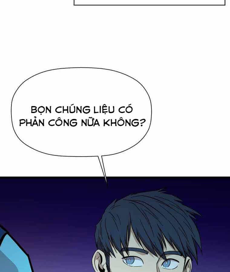 Học Giả Trở Lại - Chương 102 - ảnh 45