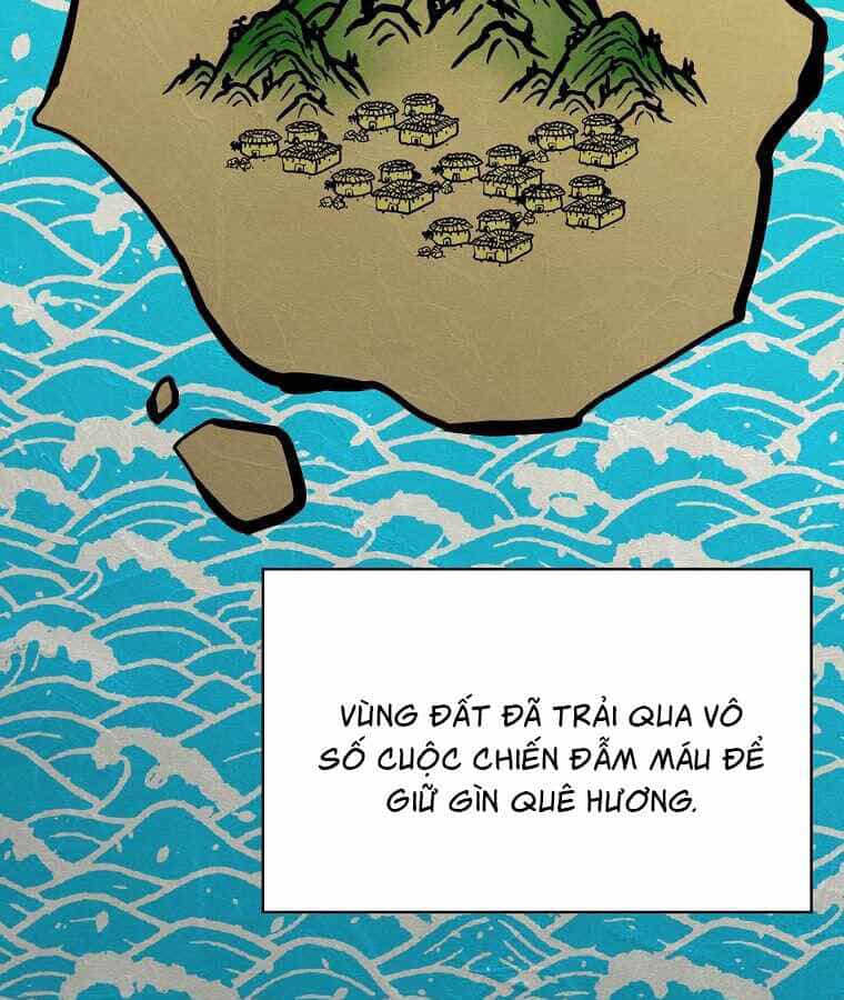 Học Giả Trở Lại - Chương 102 - ảnh 5