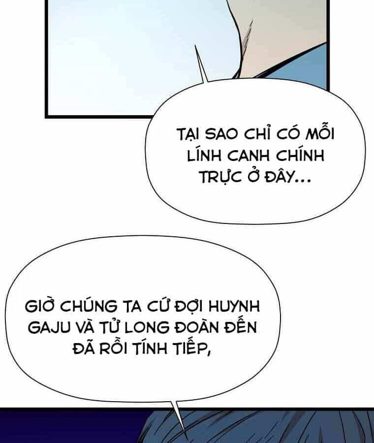Học Giả Trở Lại - Chương 102 - ảnh 51
