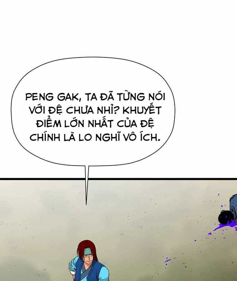Học Giả Trở Lại - Chương 102 - ảnh 54