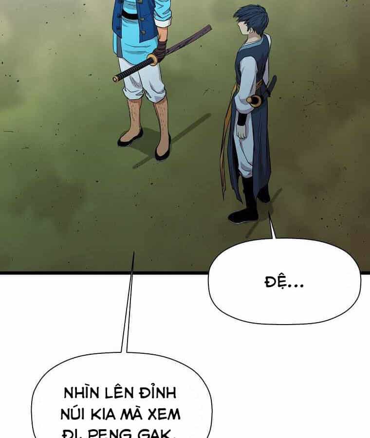 Học Giả Trở Lại - Chương 102 - ảnh 55