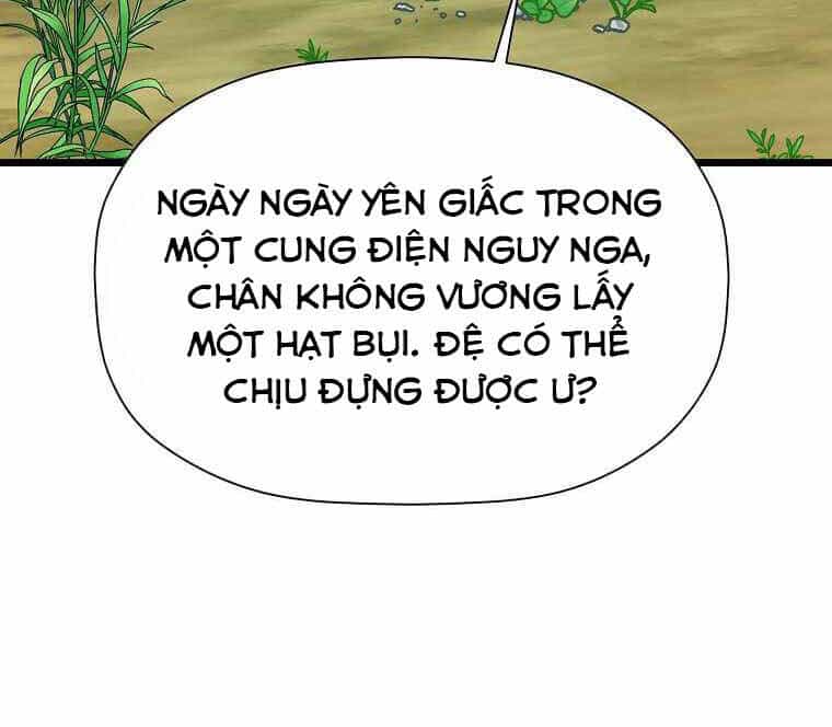 Học Giả Trở Lại - Chương 102 - ảnh 62