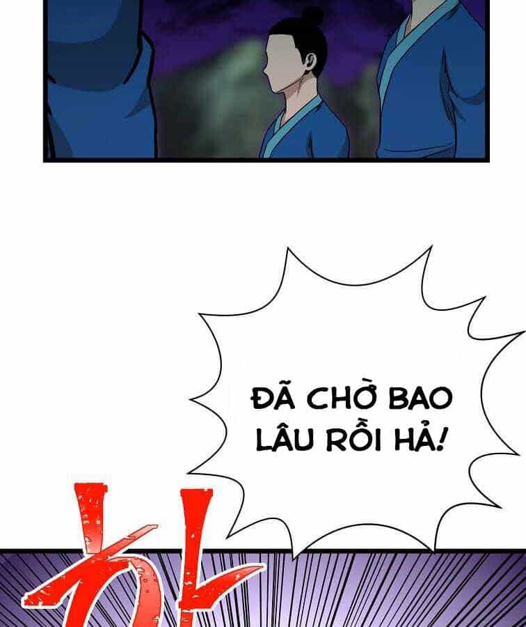 Học Giả Trở Lại - Chương 102 - ảnh 78
