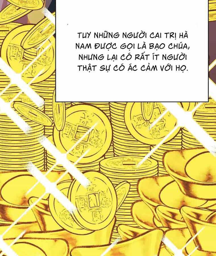 Học Giả Trở Lại - Chương 102 - ảnh 8