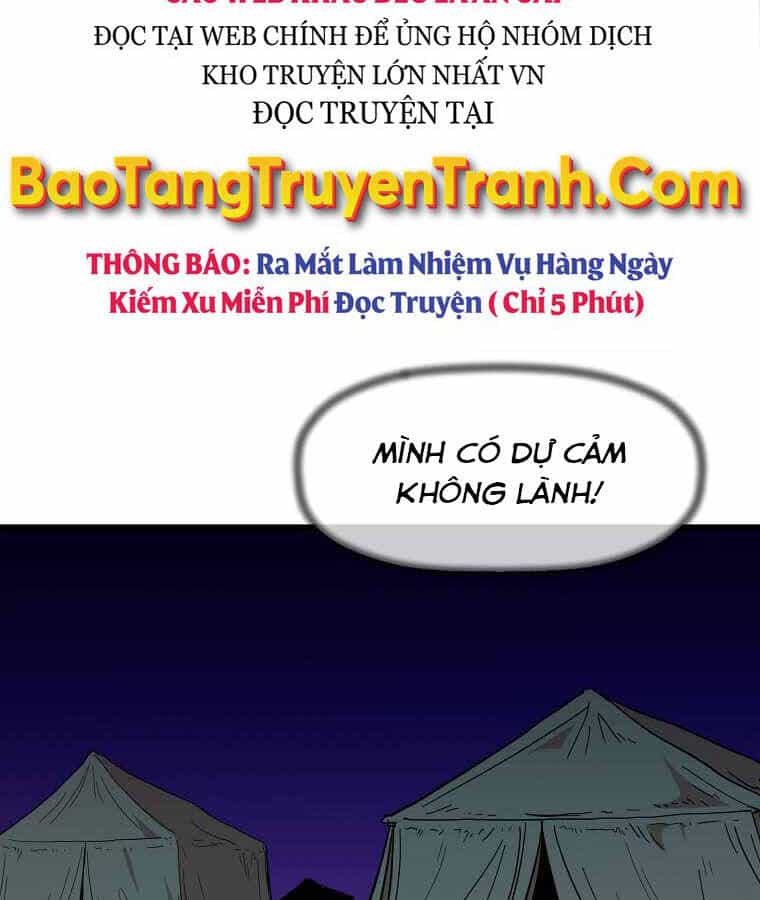 Học Giả Trở Lại - Chương 102 - ảnh 99