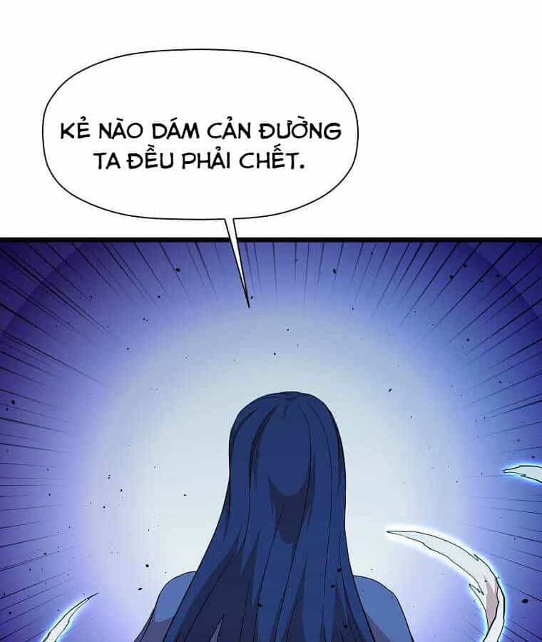 Học Giả Trở Lại - Chương 103 - ảnh 10