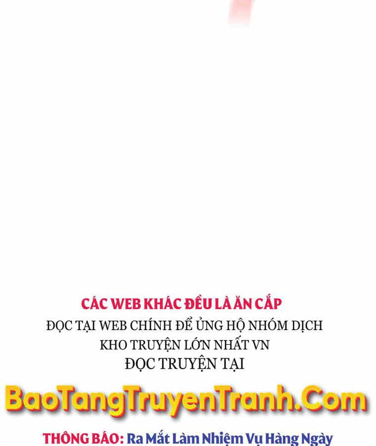 Học Giả Trở Lại - Chương 103 - ảnh 105