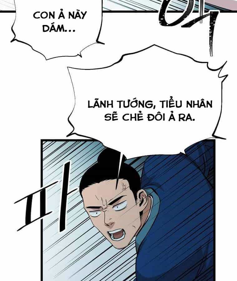 Học Giả Trở Lại - Chương 103 - ảnh 13