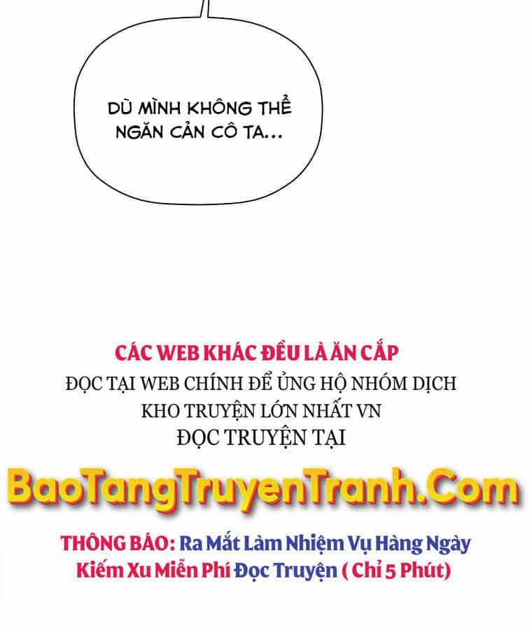Học Giả Trở Lại - Chương 103 - ảnh 36
