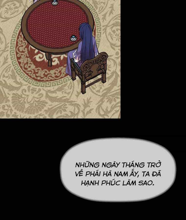 Học Giả Trở Lại - Chương 103 - ảnh 44