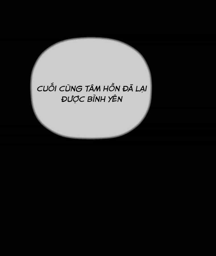 Học Giả Trở Lại - Chương 103 - ảnh 47