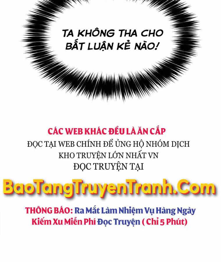 Học Giả Trở Lại - Chương 103 - ảnh 59