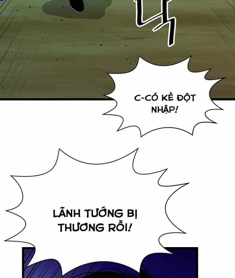 Học Giả Trở Lại - Chương 103 - ảnh 62
