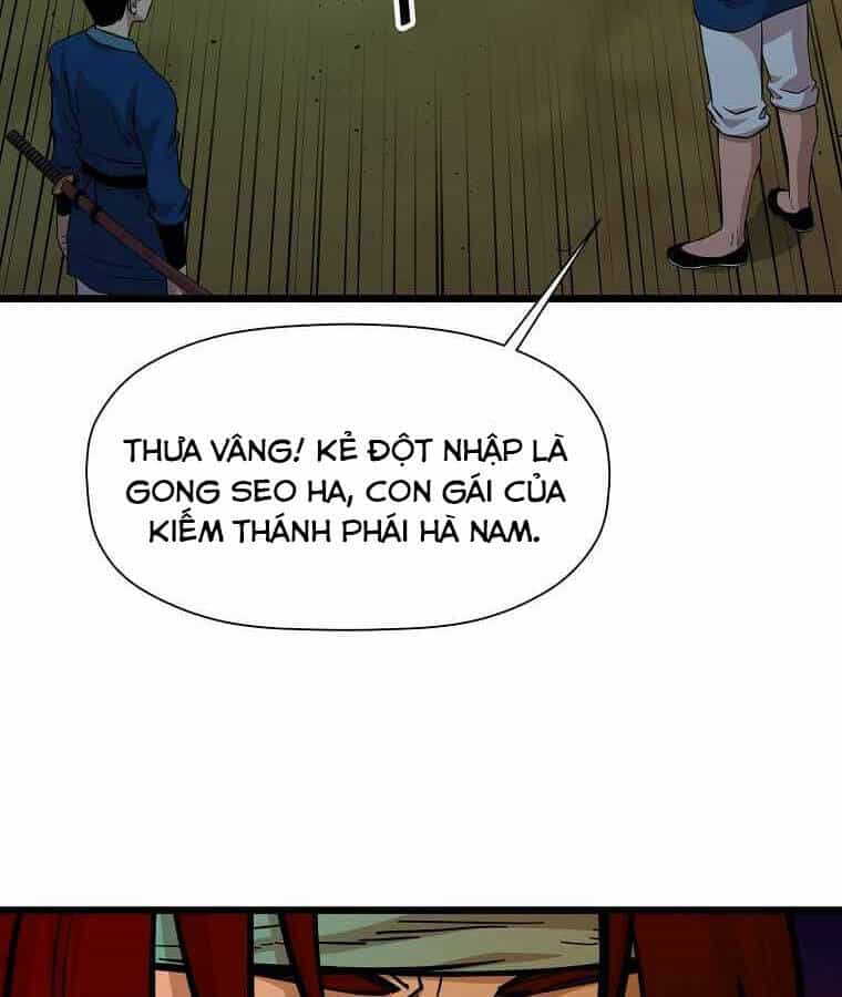 Học Giả Trở Lại - Chương 103 - ảnh 67