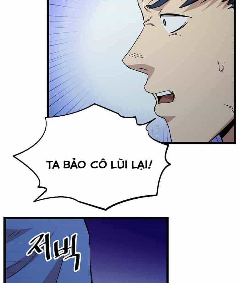 Học Giả Trở Lại - Chương 103 - ảnh 8