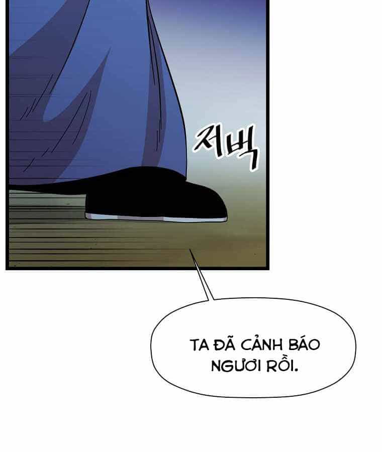 Học Giả Trở Lại - Chương 103 - ảnh 9