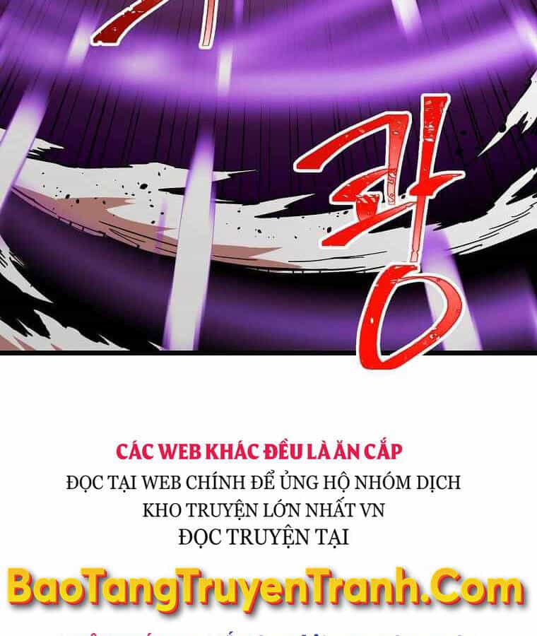 Học Giả Trở Lại - Chương 103 - ảnh 90