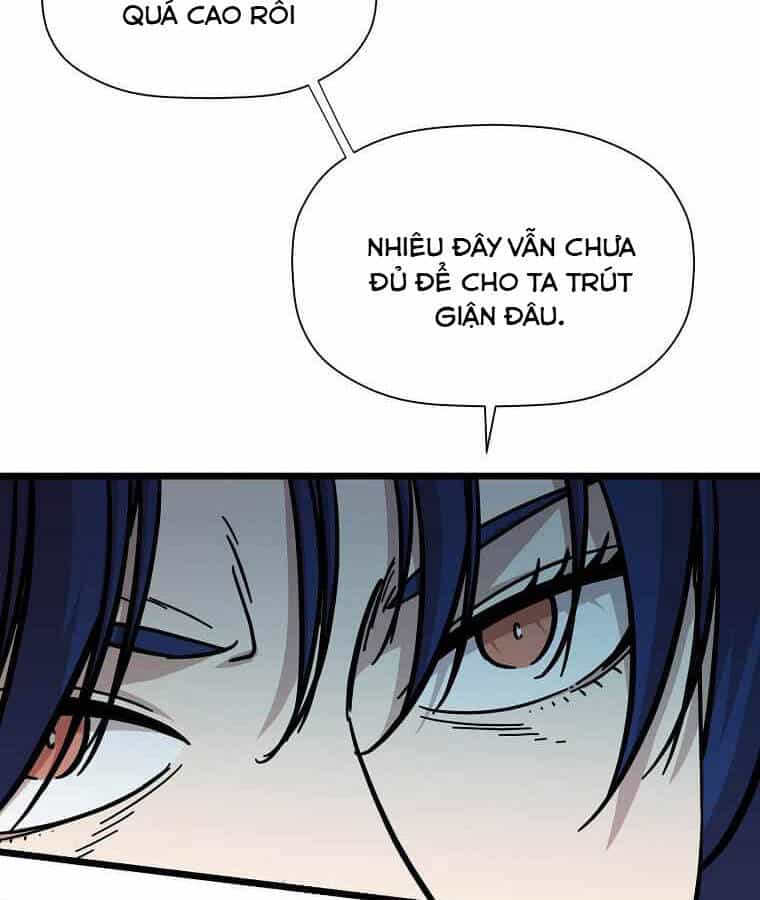 Học Giả Trở Lại - Chương 103 - ảnh 99
