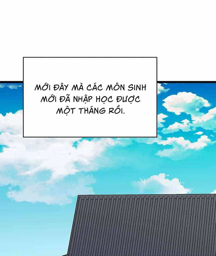 Học Giả Trở Lại - Chương 104 - ảnh 1