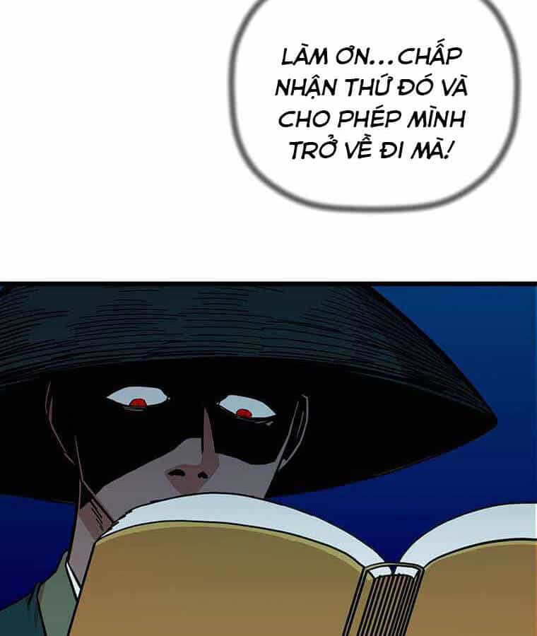Học Giả Trở Lại - Chương 104 - ảnh 113