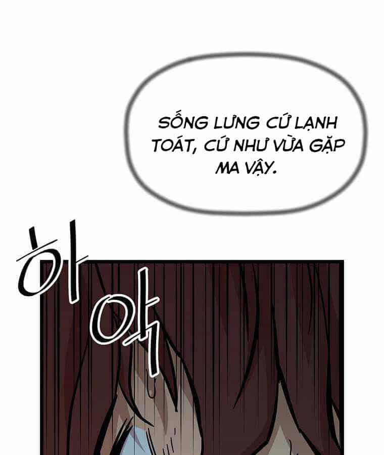 Học Giả Trở Lại - Chương 104 - ảnh 124