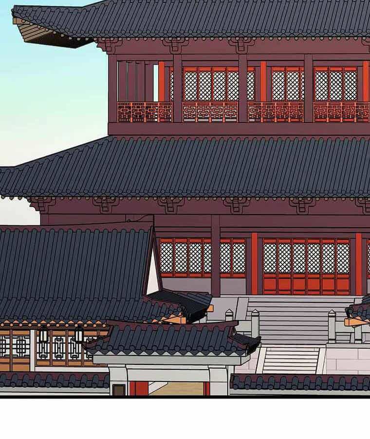 Học Giả Trở Lại - Chương 104 - ảnh 2