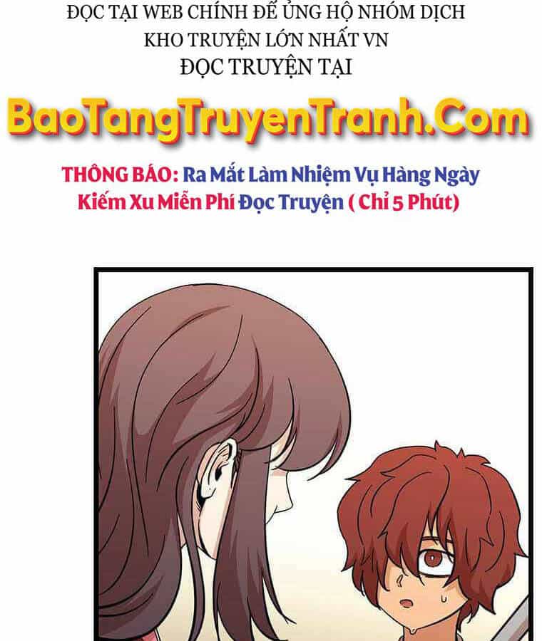 Học Giả Trở Lại - Chương 104 - ảnh 22