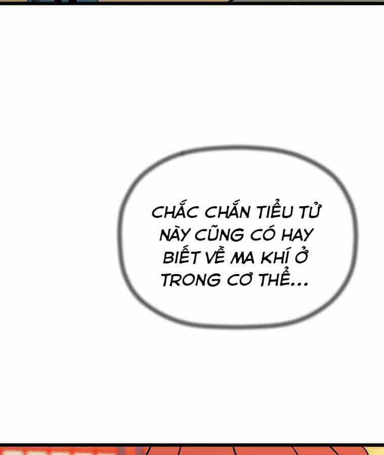 Học Giả Trở Lại - Chương 104 - ảnh 33