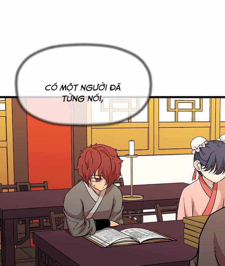 Học Giả Trở Lại - Chương 104 - ảnh 44
