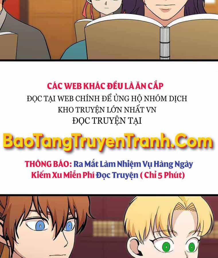 Học Giả Trở Lại - Chương 104 - ảnh 6