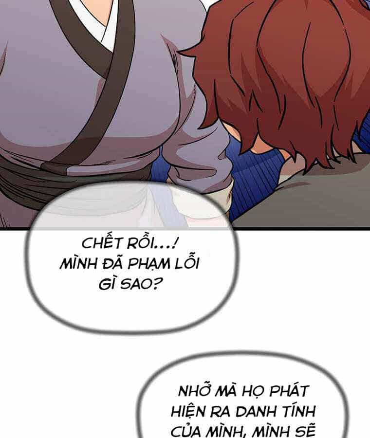 Học Giả Trở Lại - Chương 104 - ảnh 63