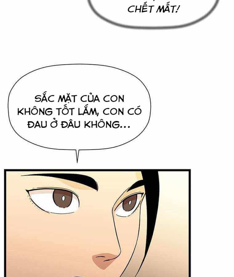 Học Giả Trở Lại - Chương 104 - ảnh 64