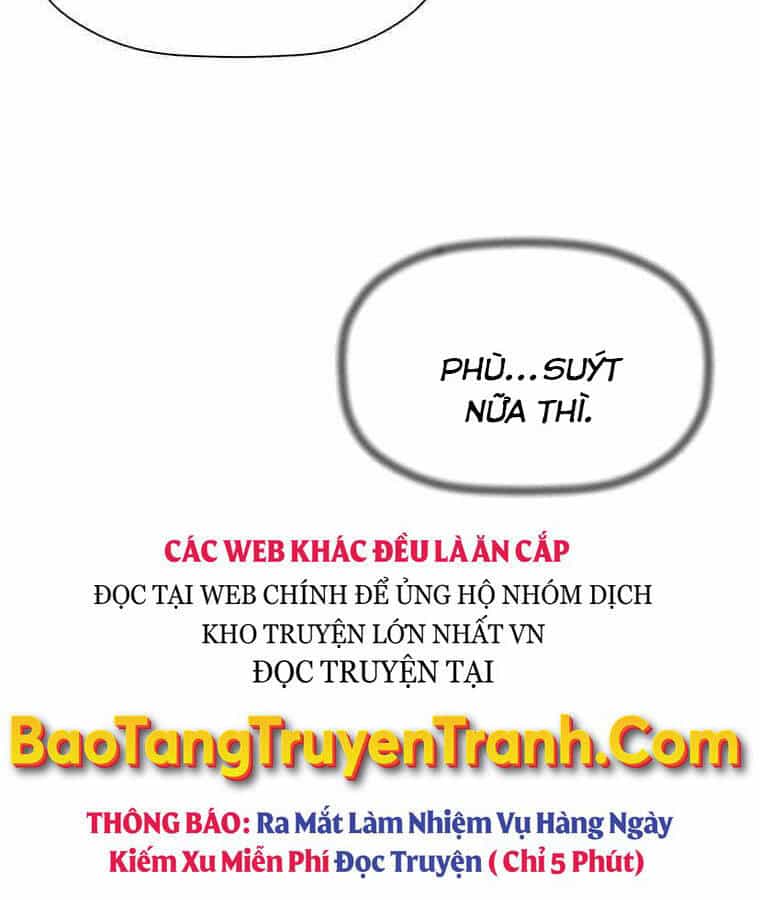 Học Giả Trở Lại - Chương 104 - ảnh 71
