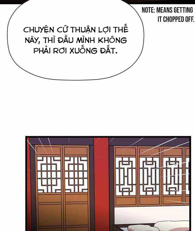 Học Giả Trở Lại - Chương 104 - ảnh 87
