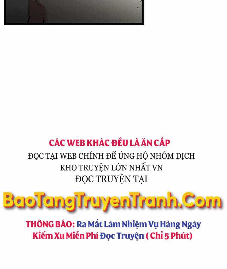 Học Giả Trở Lại - Chương 104 - ảnh 89