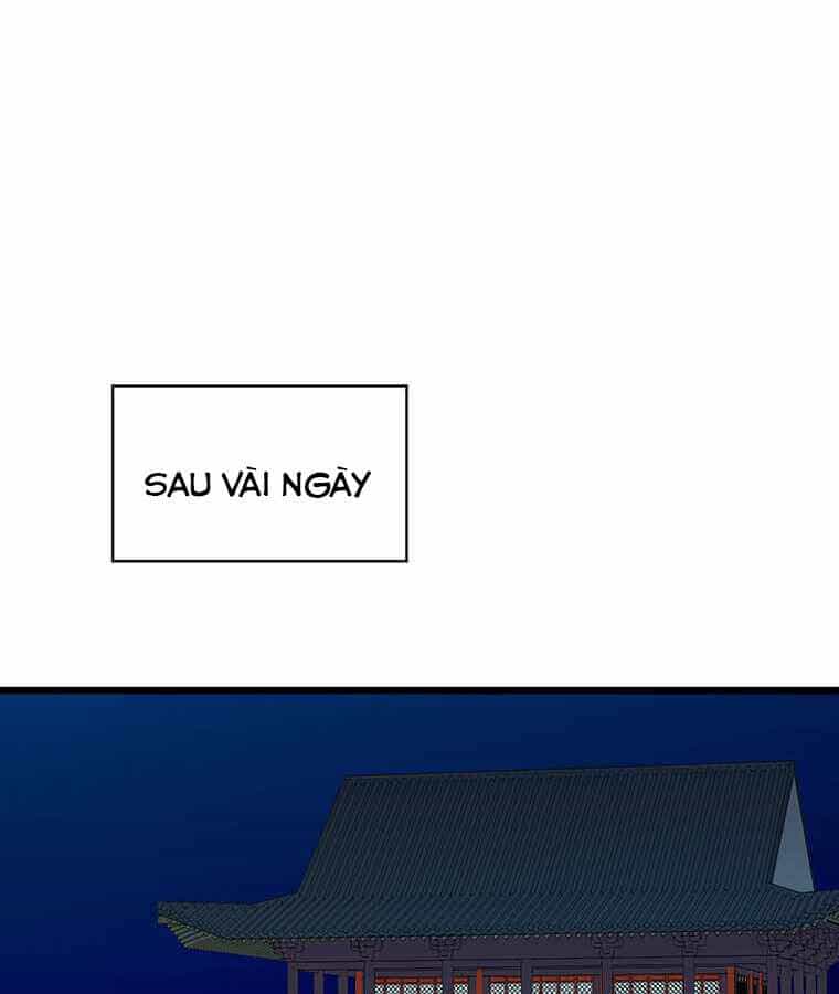 Học Giả Trở Lại - Chương 104 - ảnh 90
