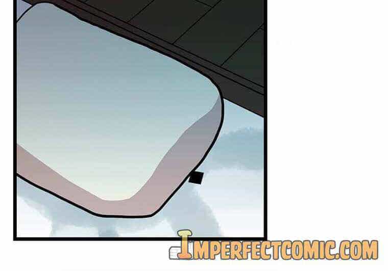 Học Giả Trở Lại - Chương 104 - ảnh 92