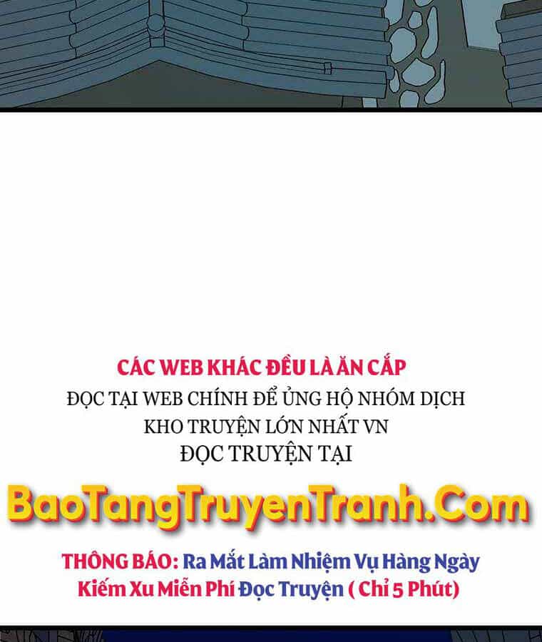 Học Giả Trở Lại - Chương 104 - ảnh 99