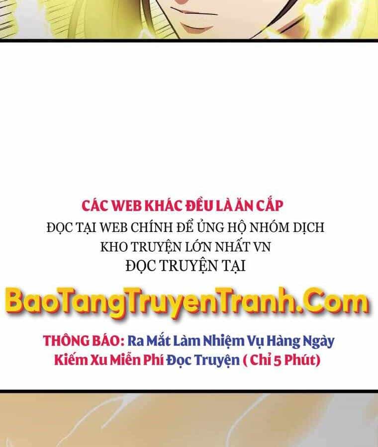 Học Giả Trở Lại - Chương 105 - ảnh 118