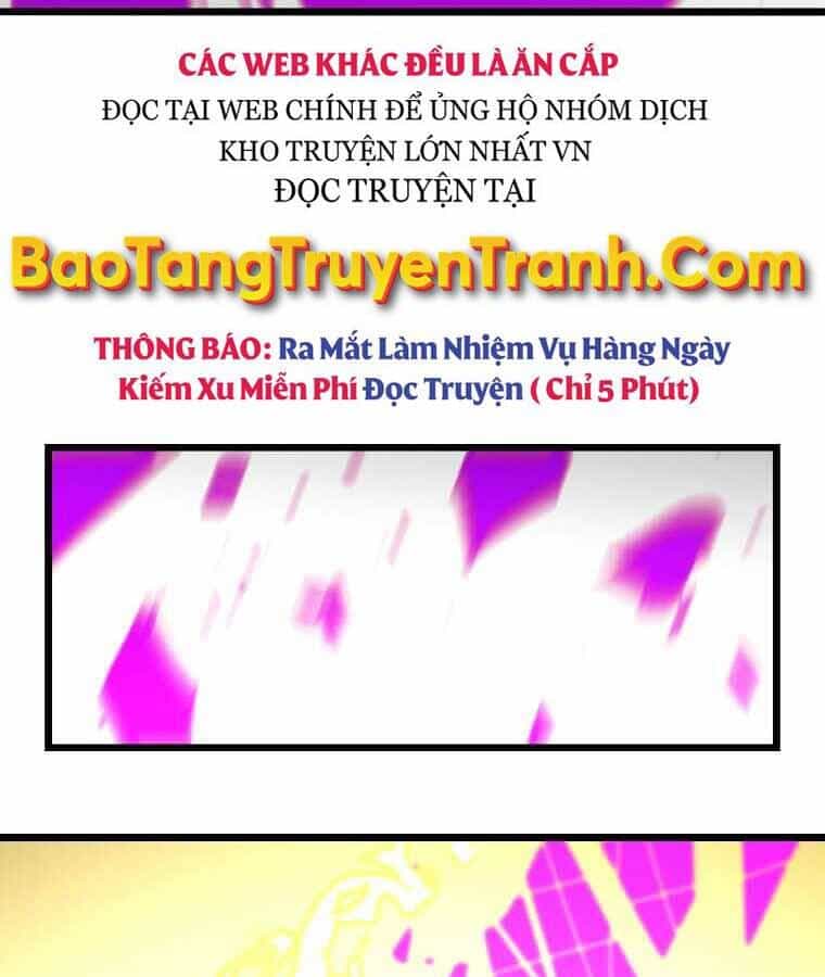 Học Giả Trở Lại - Chương 105 - ảnh 130