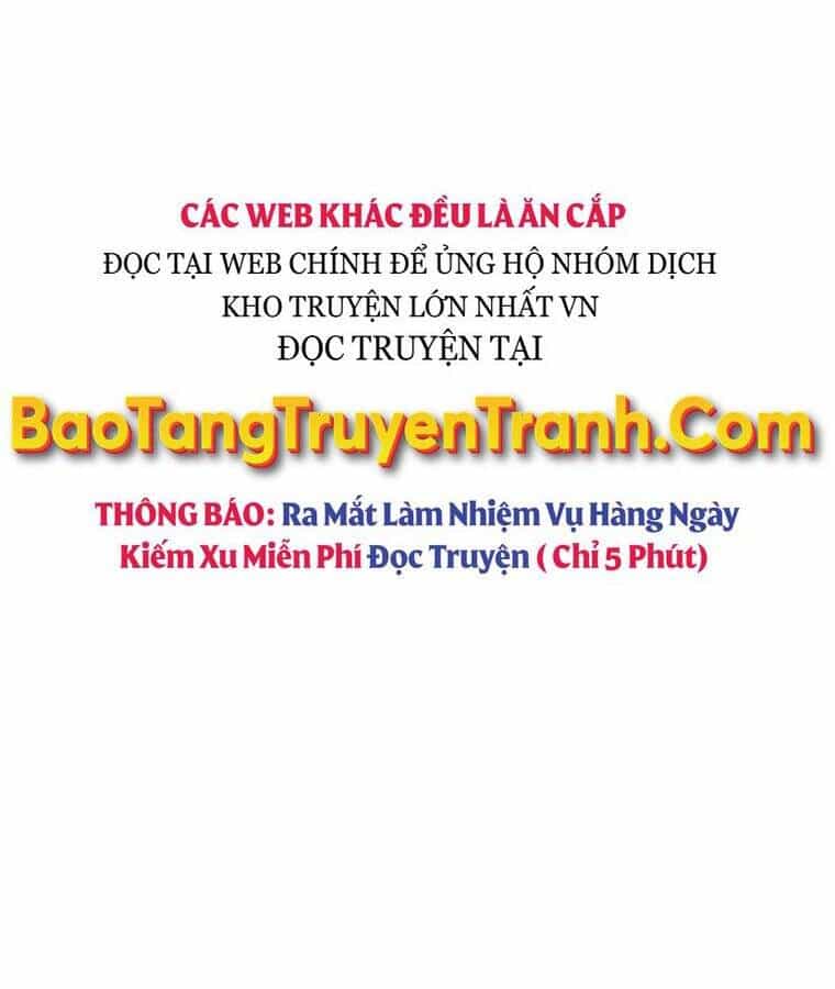 Học Giả Trở Lại - Chương 105 - ảnh 140